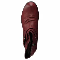 75-45309 Bordo