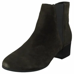 32.812.34 Bottle Green