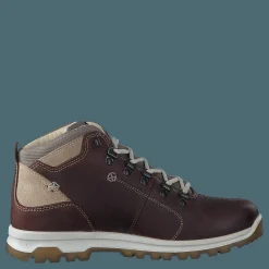 5612905 Brown Brown