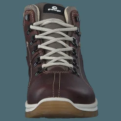 5612905 Brown Brown