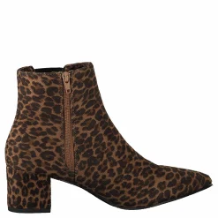 97-00814 Brown Multi