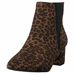 97-00814 Brown Multi