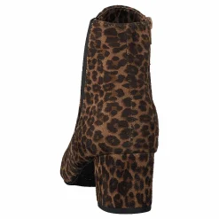 97-00814 Brown Multi