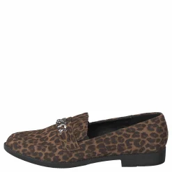 97-10802 Brown Multi