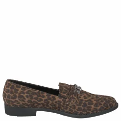 97-10802 Brown Multi