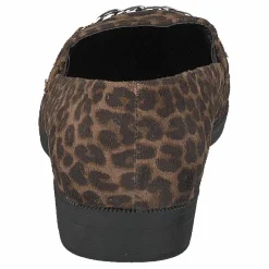 97-10802 Brown Multi