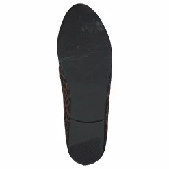 97-10802 Brown Multi