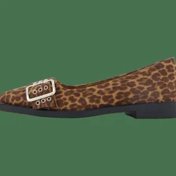 97-21153 Brown/multi