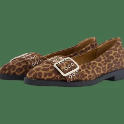 97-21153 Brown/multi