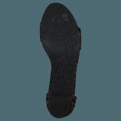 97-18551 Brown/multi