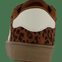 73-64331 Brown/multi