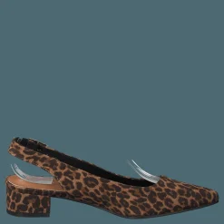 97-00700 Brown/multi