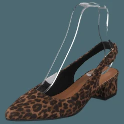 97-00700 Brown/multi