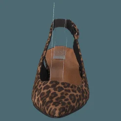 97-00700 Brown/multi