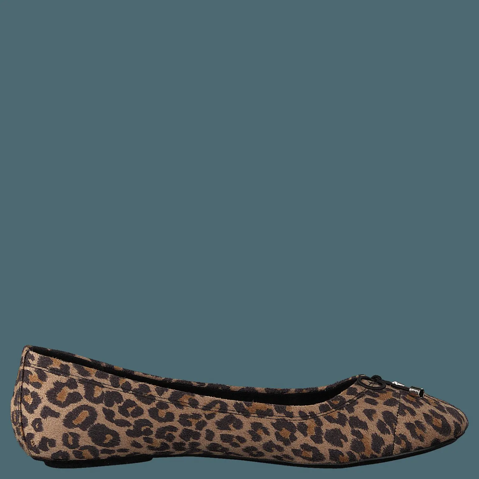 92-26437 Brown/Multi