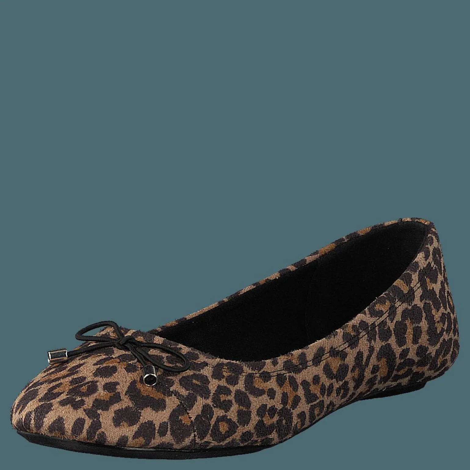 92-26437 Brown/Multi