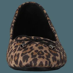 92-26437 Brown/Multi