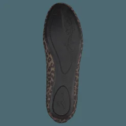 92-26437 Brown/Multi