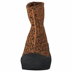 75-50012 Brown/multi