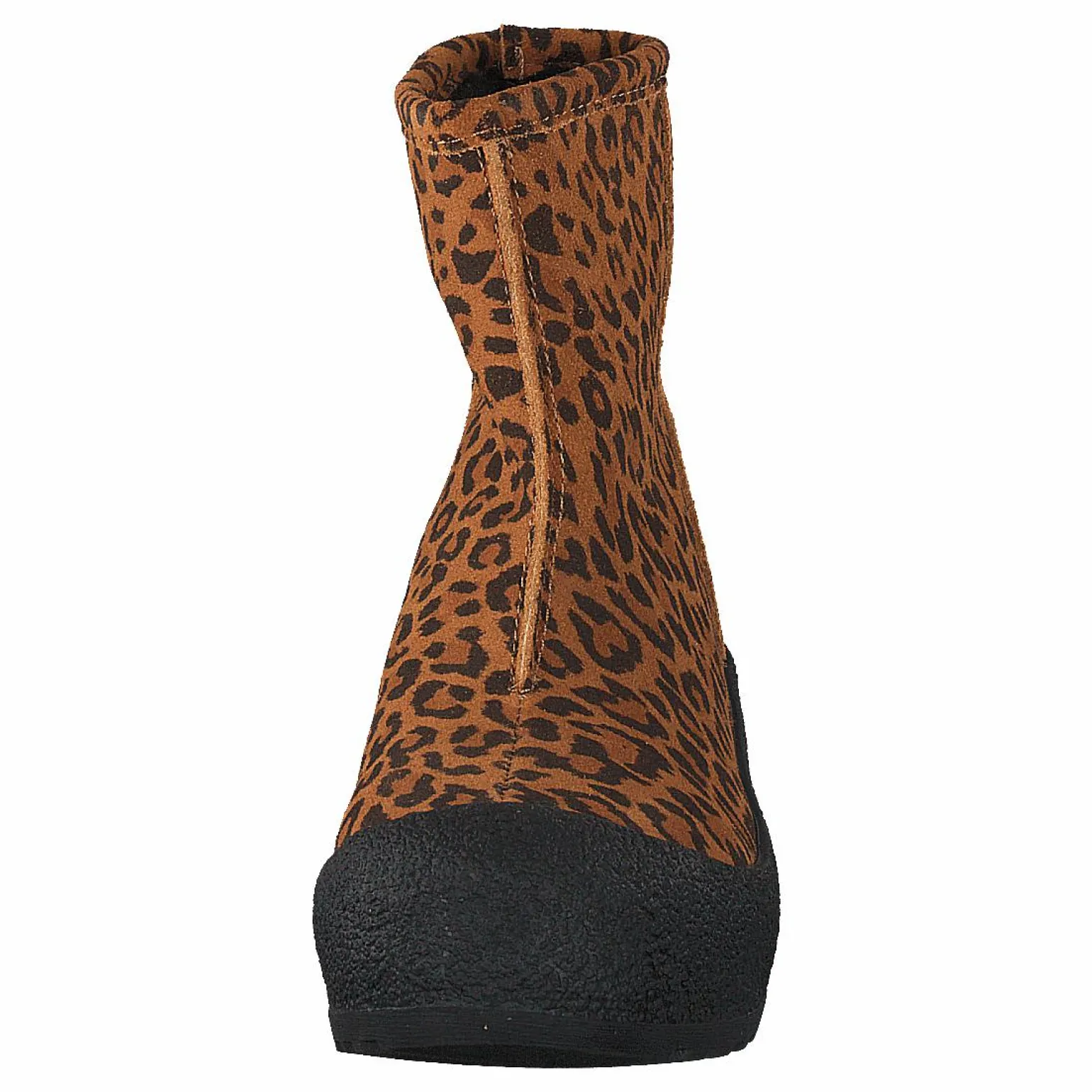 75-50012 Brown/multi