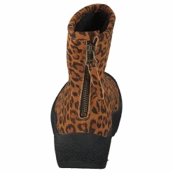 75-50012 Brown/multi