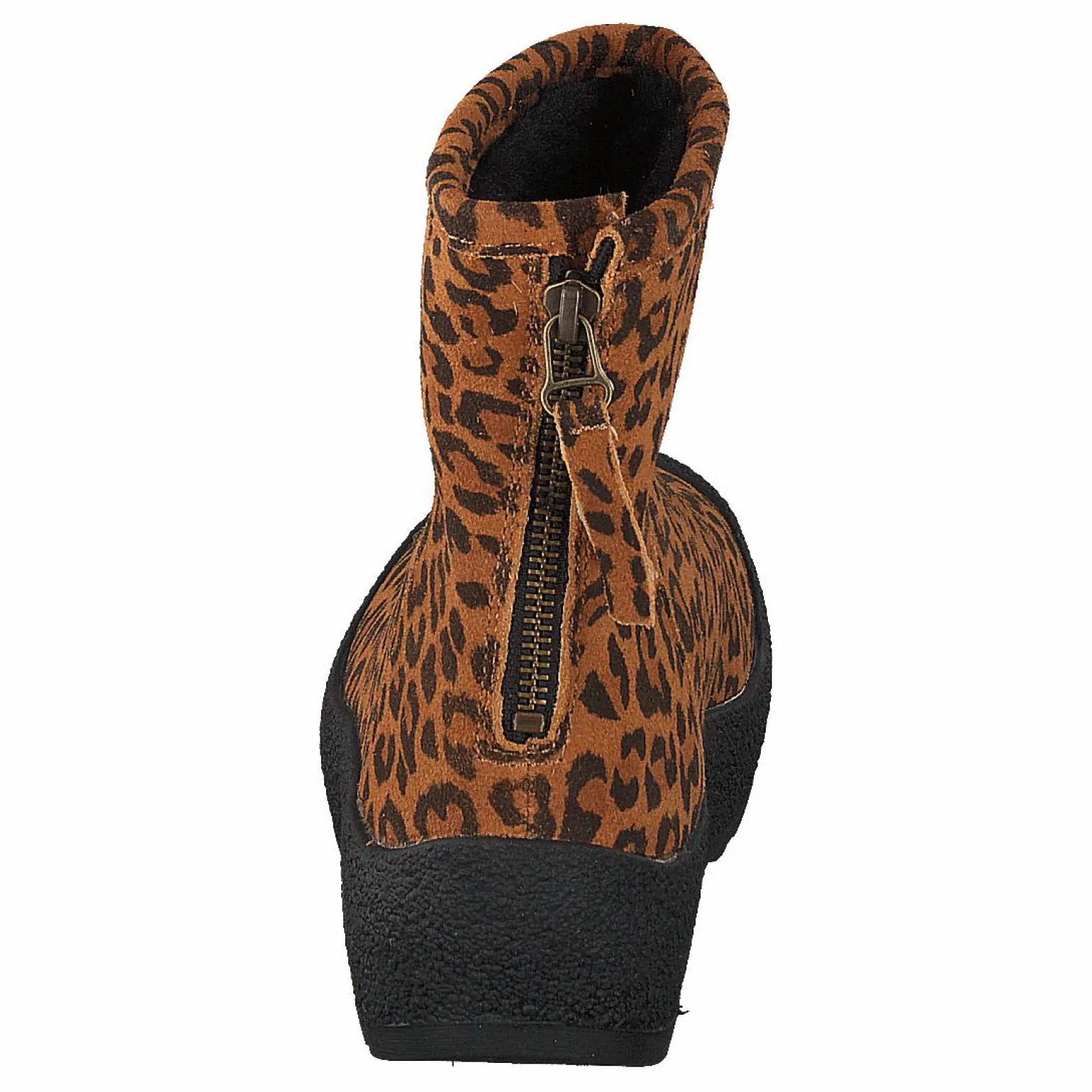 75-50012 Brown/multi