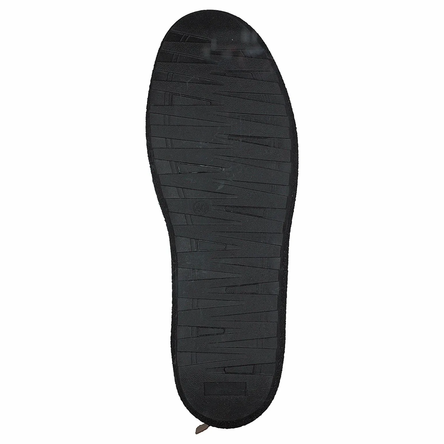 75-50012 Brown/multi