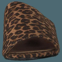 97-00704 Brown/multi