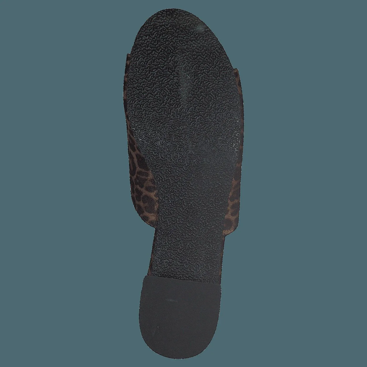 97-00704 Brown/multi