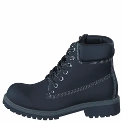 9868351-01 C 01 Black