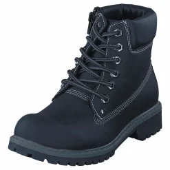 9868351-01 C 01 Black