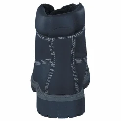 9868351-01 C 01 Black