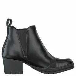 1233 Camden City Black