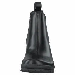 1233 Camden City Black