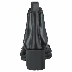 1233 Camden City Black