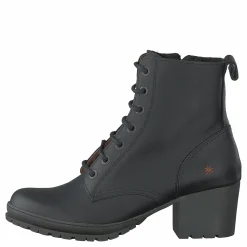 1237 Camden Grass Black