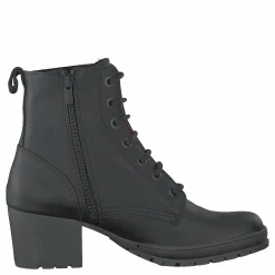 1237 Camden Grass Black