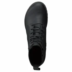 1237 Camden Grass Black