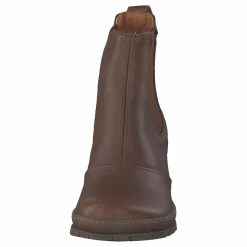 1235 Camden Grass Brown