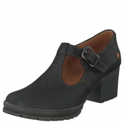 1236 Camden Wax Night