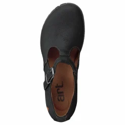 1236 Camden Wax Night