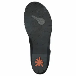 1236 Camden Wax Night