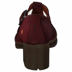 1236 Camden Wax Rioja