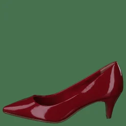 1-1-22495-25 Cherry Patent