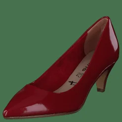 1-1-22495-25 Cherry Patent