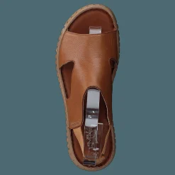 483-4926 Cognac
