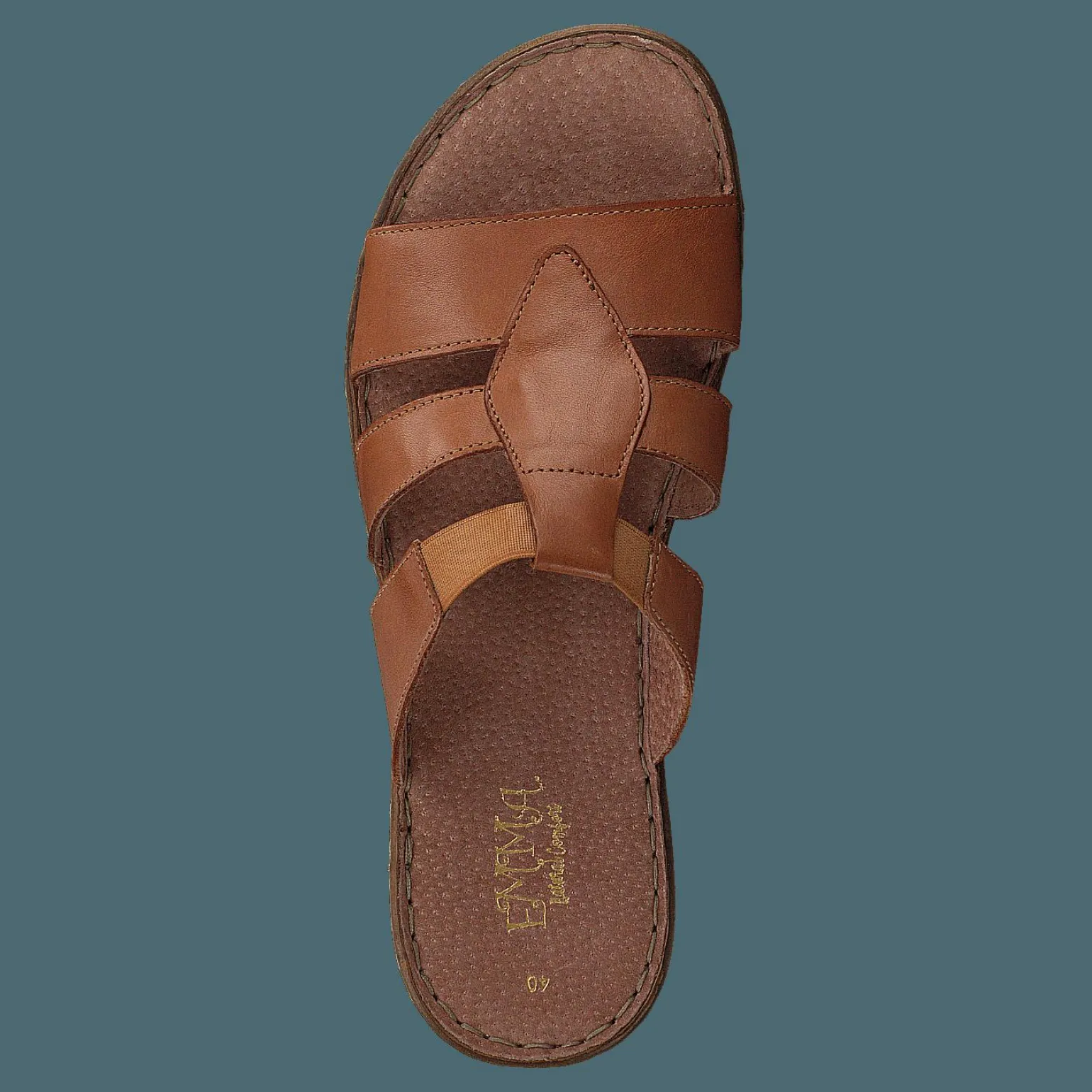 483-3097 Cognac