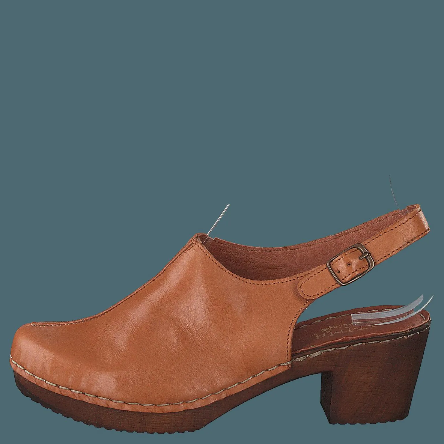 483-4332 Cognac