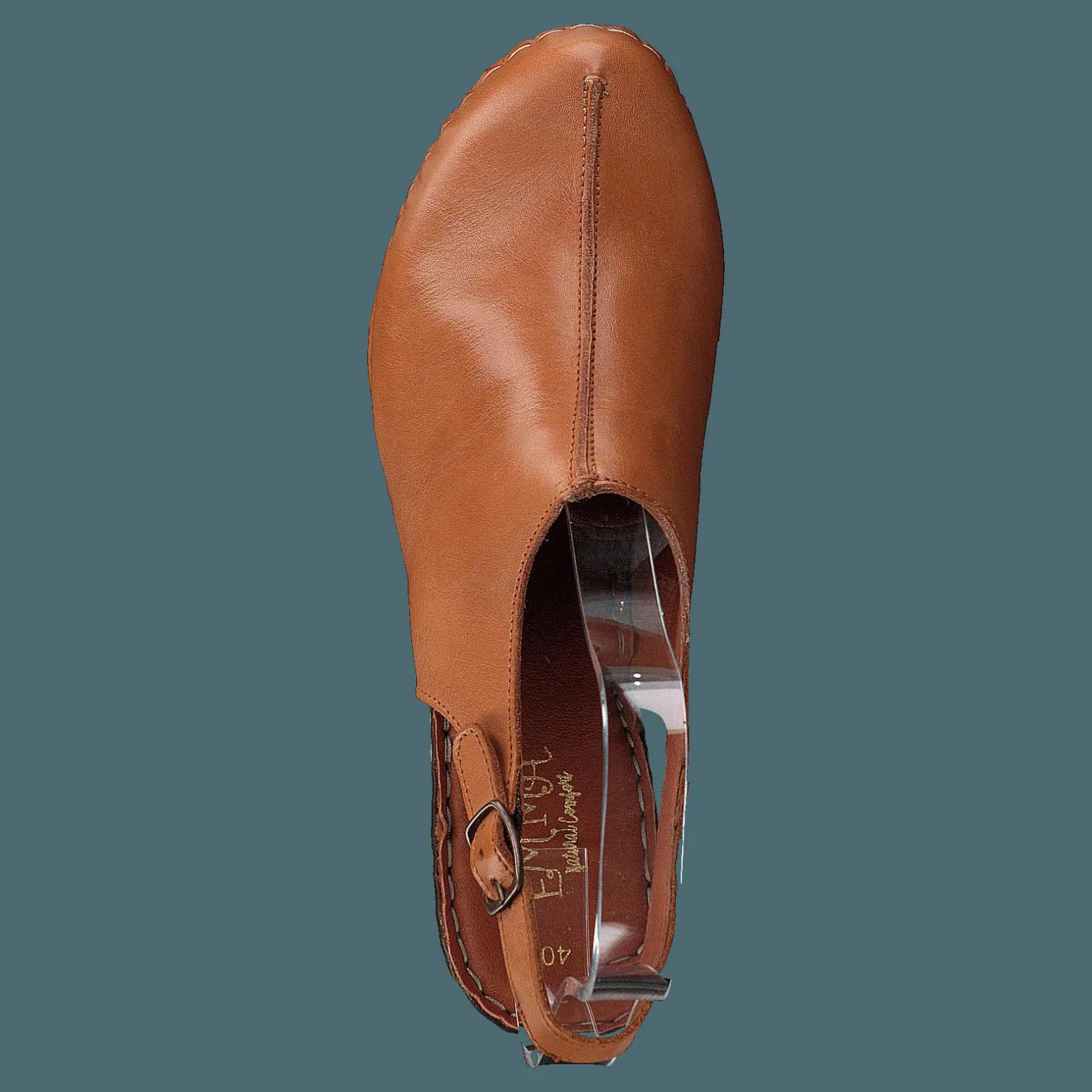 483-4332 Cognac