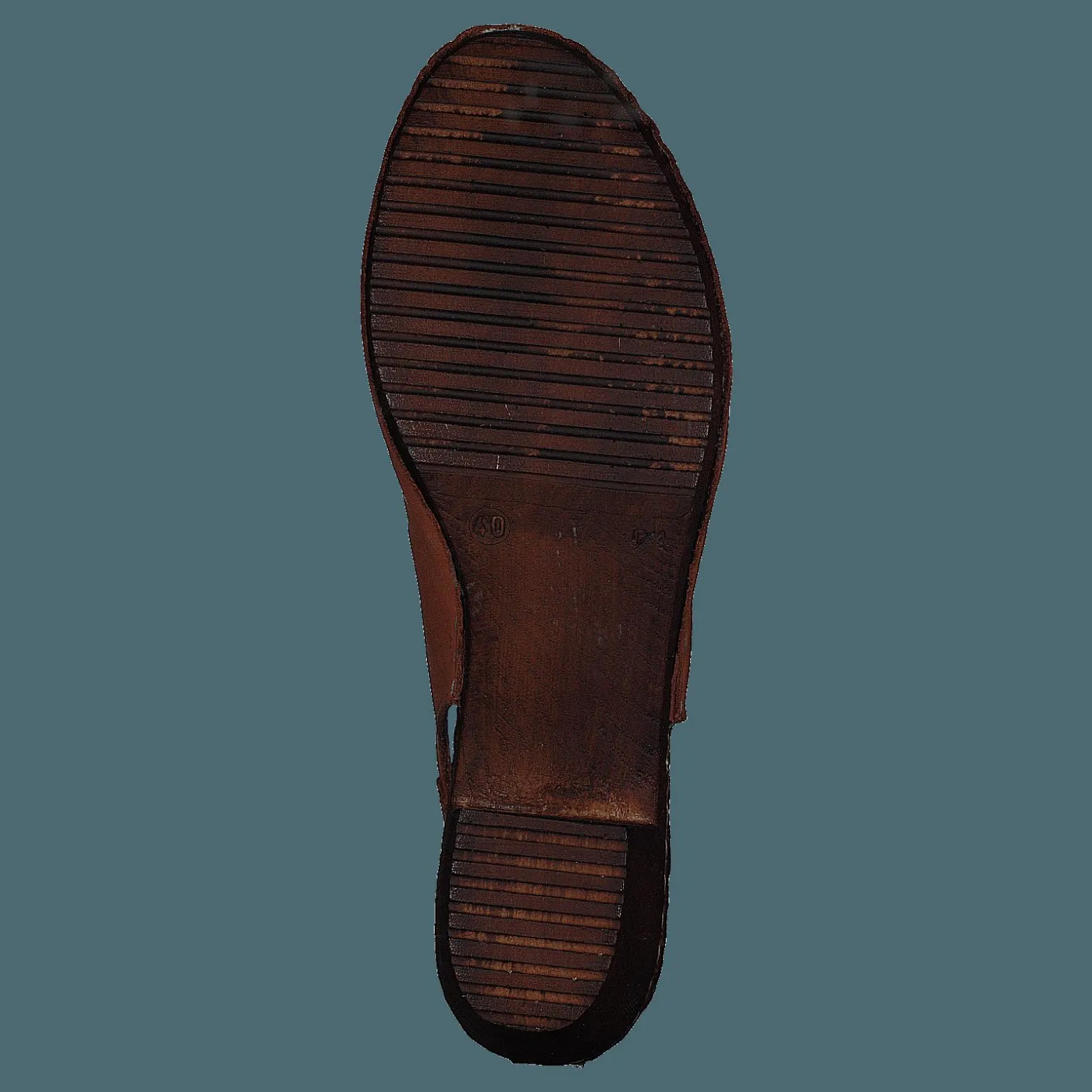 483-4332 Cognac